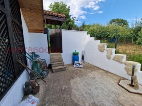 ������� ���� | Imot.bg � ����� ������ 13