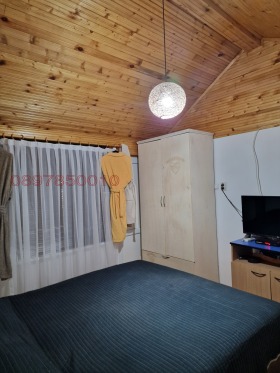 ������� ���� | Imot.bg � ����� ������ 9