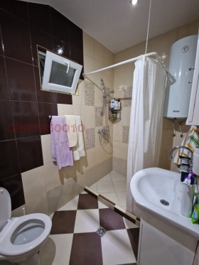 ������� ���� | Imot.bg � ����� ������ 10