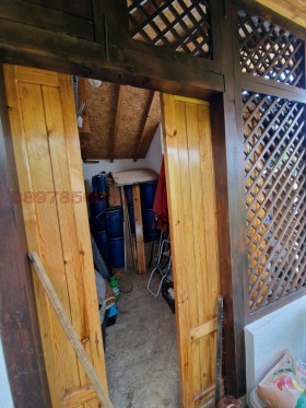 ������� ���� | Imot.bg � ����� ������ 14