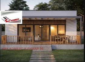 ������� ���� | Imot.bg � ����� ������ 10
