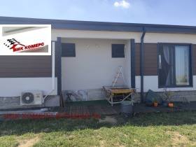 ������� ���� | Imot.bg � ����� ������ 16