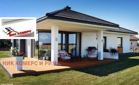 ������� ���� | Imot.bg � ����� ������ 13