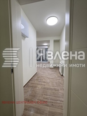 ������� ������� | Imot.bg � ����� ������ 7