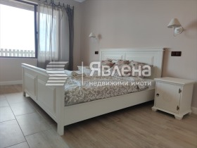 ������� ����� | Imot.bg � ����� ������ 10