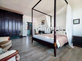 ������� ����� | Imot.bg � ����� ������ 11