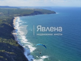 ������� ����� | Imot.bg � ����� ������ 17