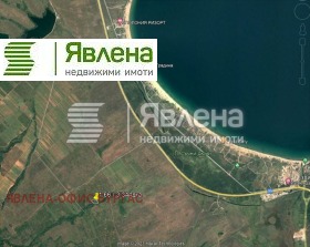 Продажба на имоти в с. Равадиново, област Бургас — страница 2 - изображение 2 