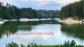 ПАРЦЕЛ, 745 m2