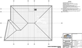 ������� ������ | Imot.bg � ����� ������ 5