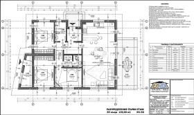 ������� ������ | Imot.bg � ����� ������ 4