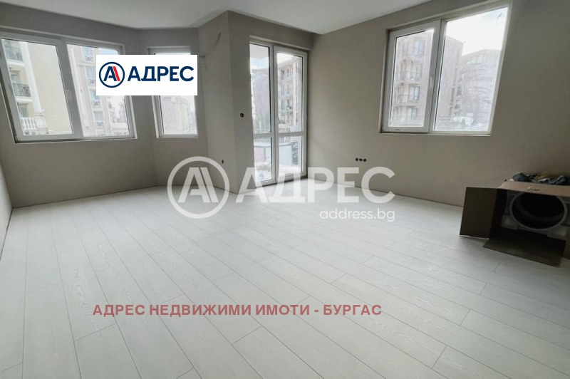 For Sale  Studio region Burgas , k.k. Slanchev bryag , 75 sq.m | 66510263 - image [2]