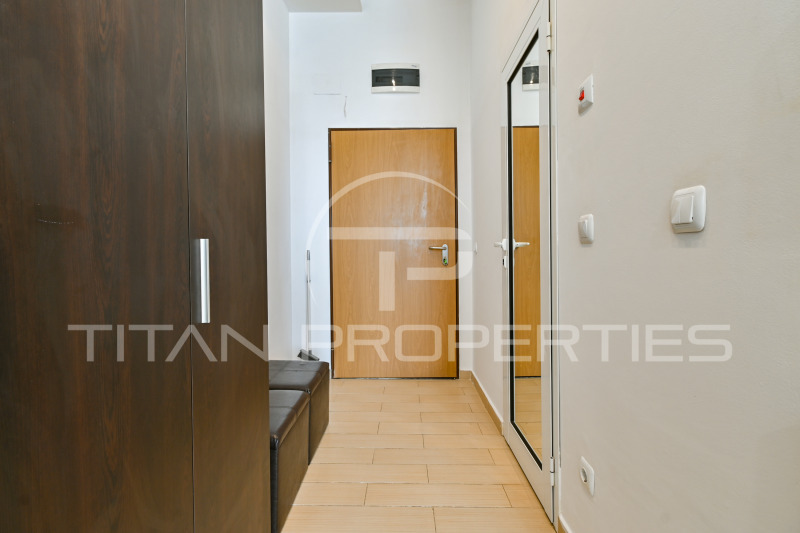 Na prodej  Studio Sofia , Ovča kupel , 46 m2 | 23225111 - obraz [11]