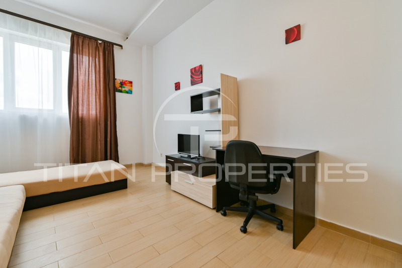 Te koop  Studio Sofia , Ovtsja kupel , 46 m² | 23225111 - afbeelding [3]