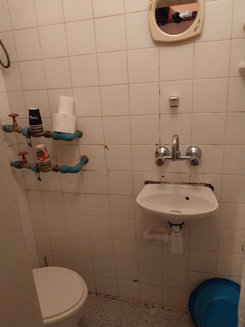 Продава  1-стаен град София , Център , 40 кв.м | 72428873 - изображение [7]