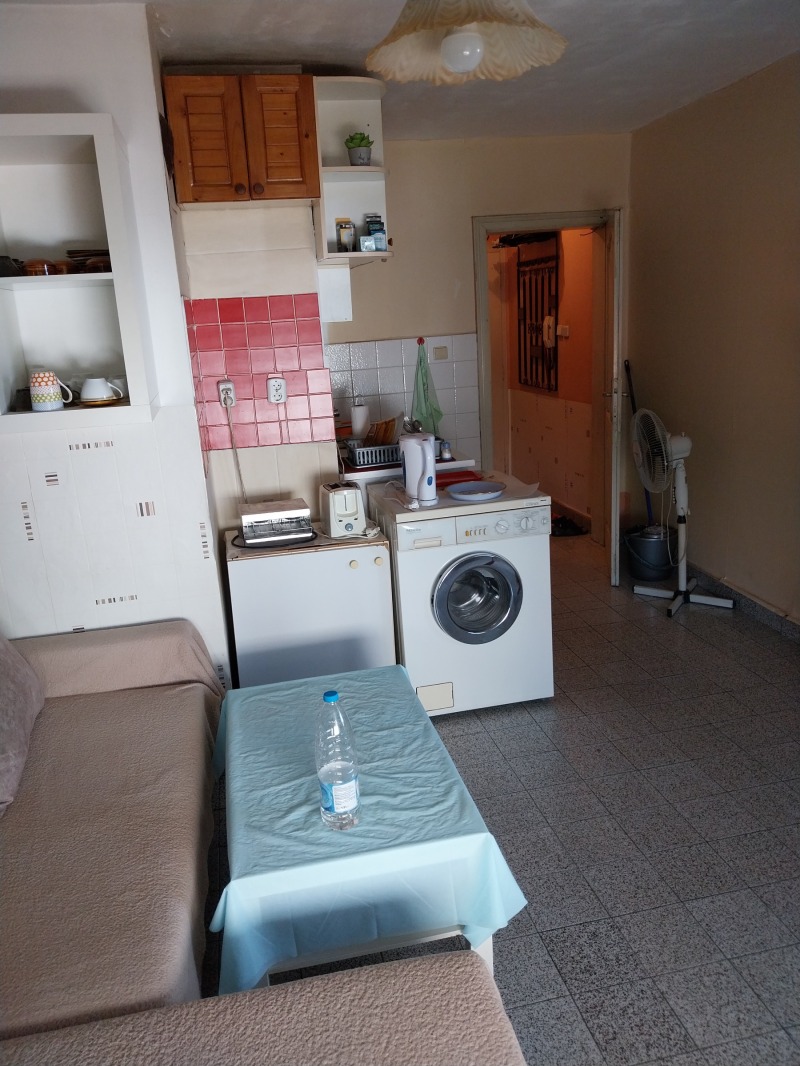 Продава  1-стаен град София , Център , 40 кв.м | 72428873 - изображение [2]
