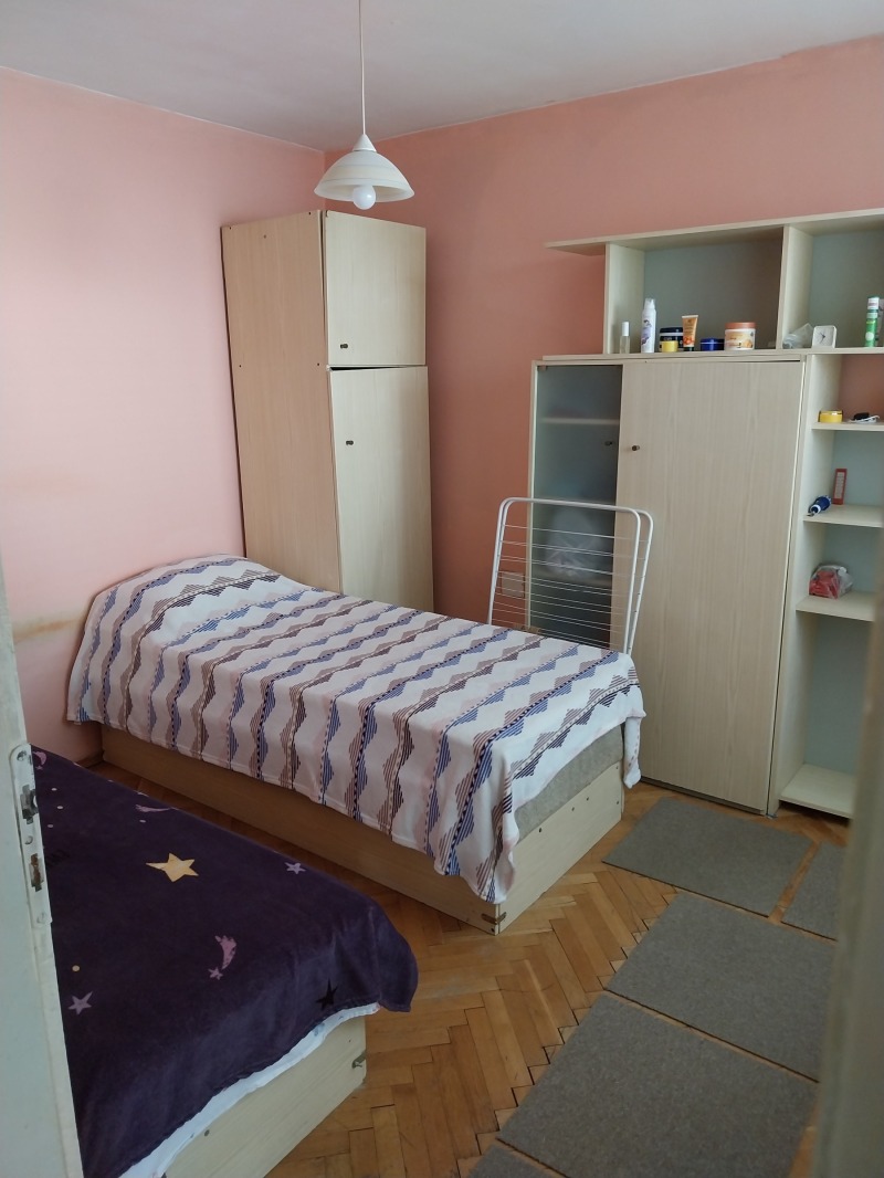 Продава  1-стаен град София , Център , 40 кв.м | 72428873 - изображение [4]
