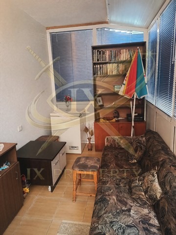 Продава 1-СТАЕН, гр. Поморие, област Бургас, снимка 3 - Апартаменти - 54848045