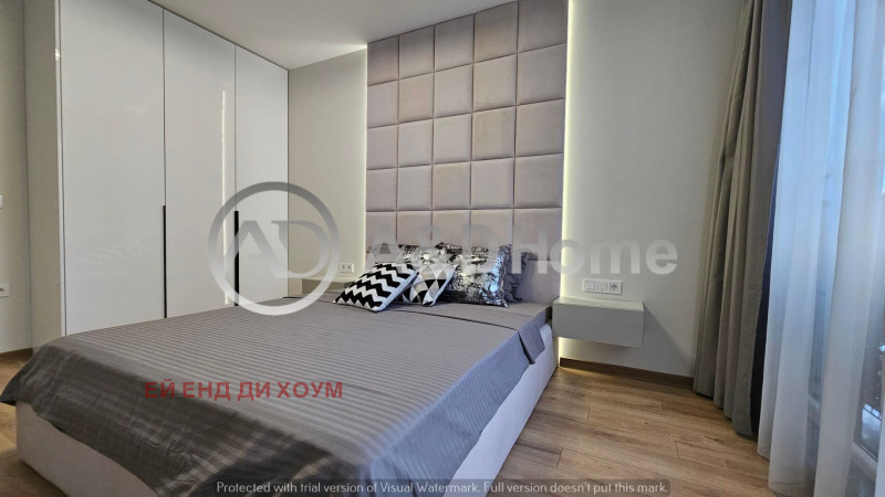 De vânzare  1 dormitor regiunea Burgas , c.c. Slânciev briag , 56 mp | 48953975 - imagine [15]