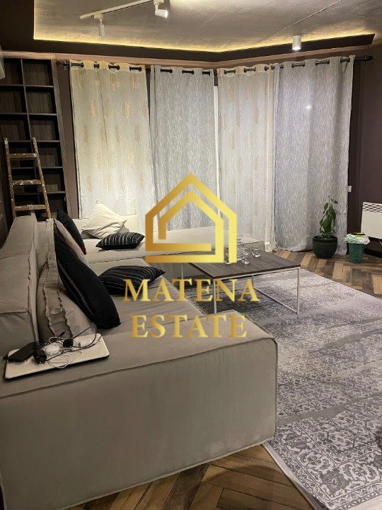 Προς πώληση  1 υπνοδωμάτιο Σοφηια , Βανκια , 100 τ.μ | 73679964 - εικόνα [12]