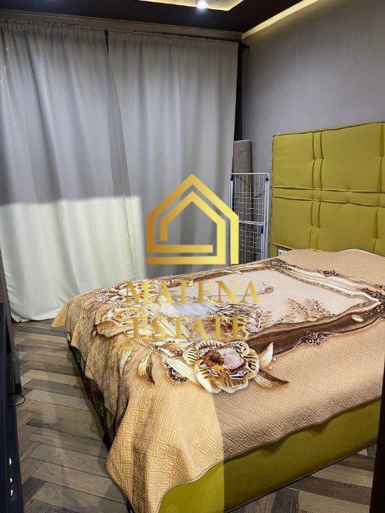Продава  2-стаен, град София, гр. Банкя •  296 000 EUR • ID 35466772 — holmes.bg - [1] 