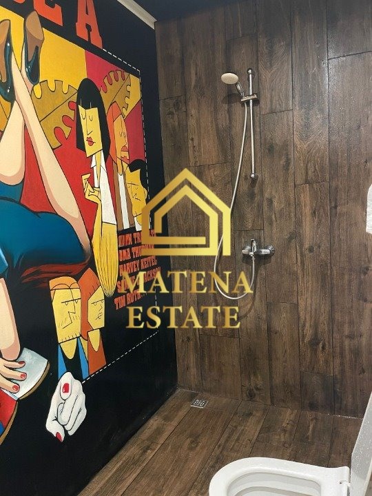 Προς πώληση  1 υπνοδωμάτιο Σοφηια , Βανκια , 100 τ.μ | 73679964 - εικόνα [3]