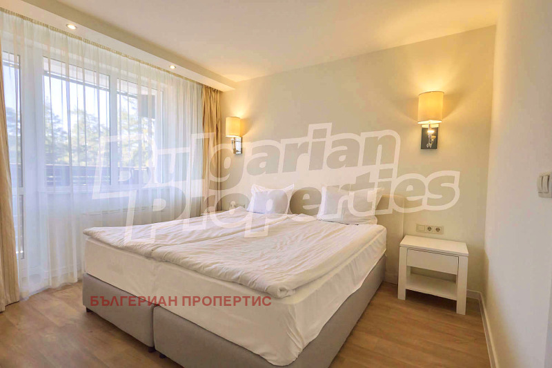 Na sprzedaż  1 sypialnia region Sofia , k.k. Borowec , 75 mkw | 15417706 - obraz [8]