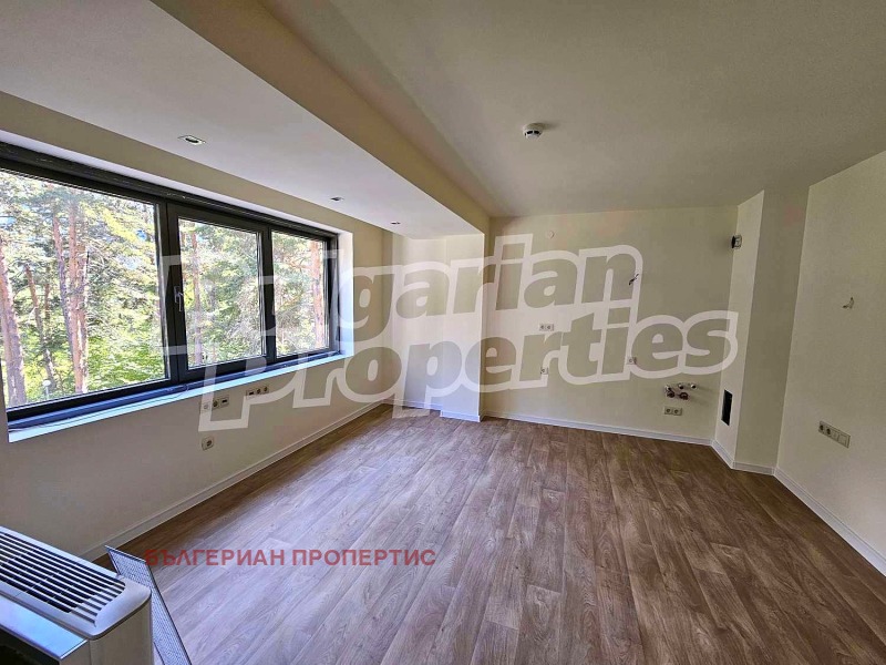 Na sprzedaż  1 sypialnia region Sofia , k.k. Borowec , 75 mkw | 15417706 - obraz [7]