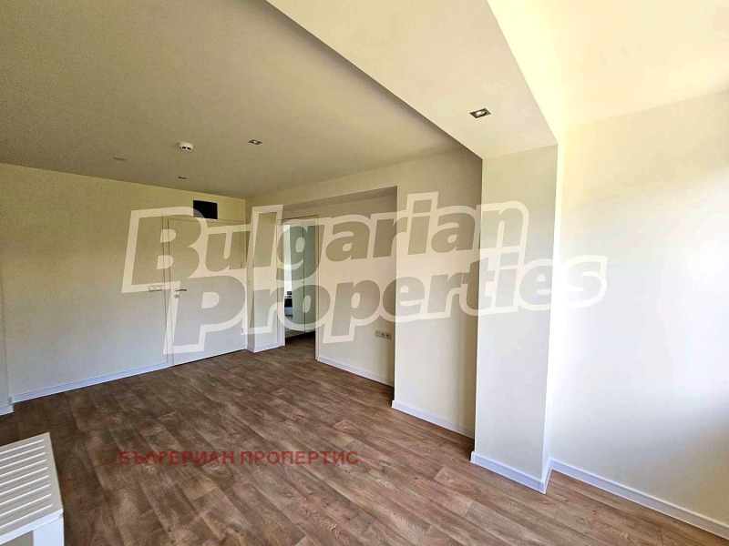 Na sprzedaż  1 sypialnia region Sofia , k.k. Borowec , 75 mkw | 15417706 - obraz [2]
