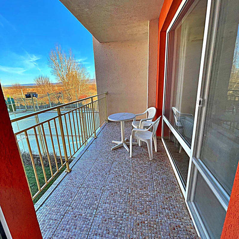 In vendita  1 camera da letto regione Burgas , k.k. Slanchev briag , 66 mq | 54223052 - Immagine [13]