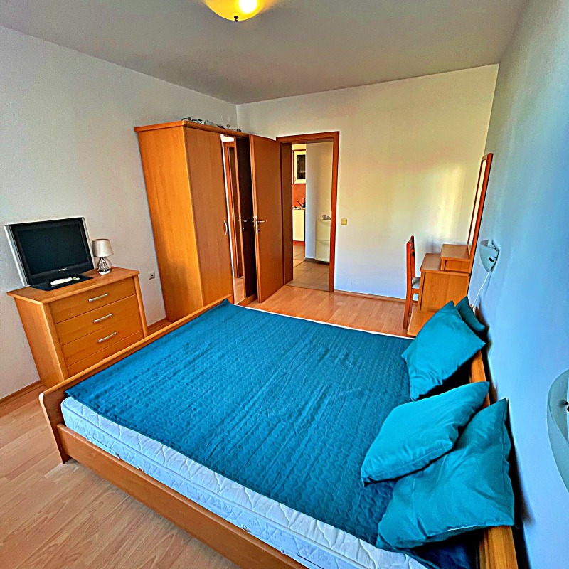 In vendita  1 camera da letto regione Burgas , k.k. Slanchev briag , 66 mq | 54223052 - Immagine [10]