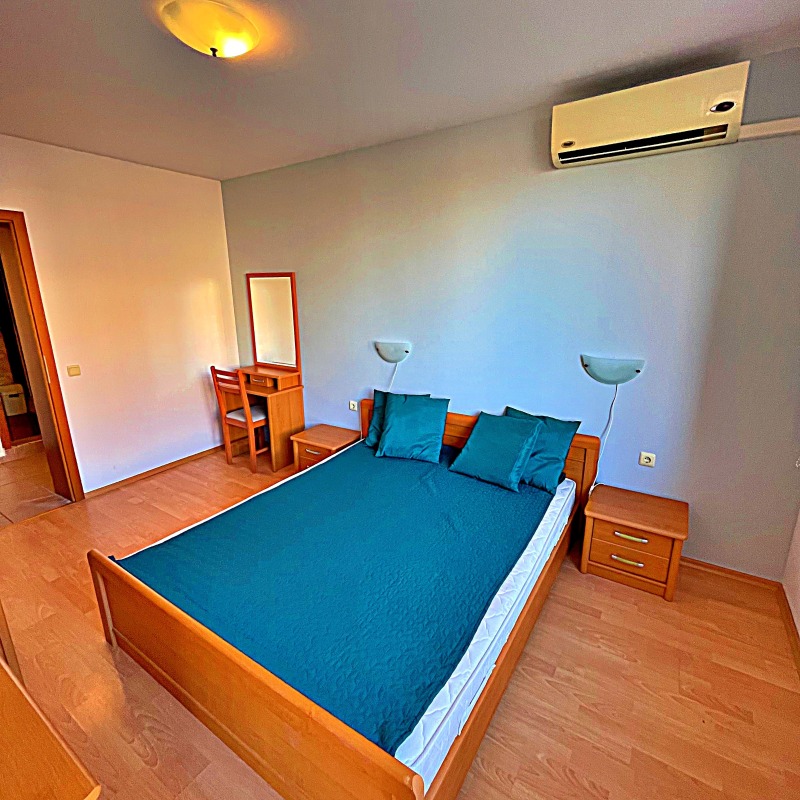 In vendita  1 camera da letto regione Burgas , k.k. Slanchev briag , 66 mq | 54223052 - Immagine [9]