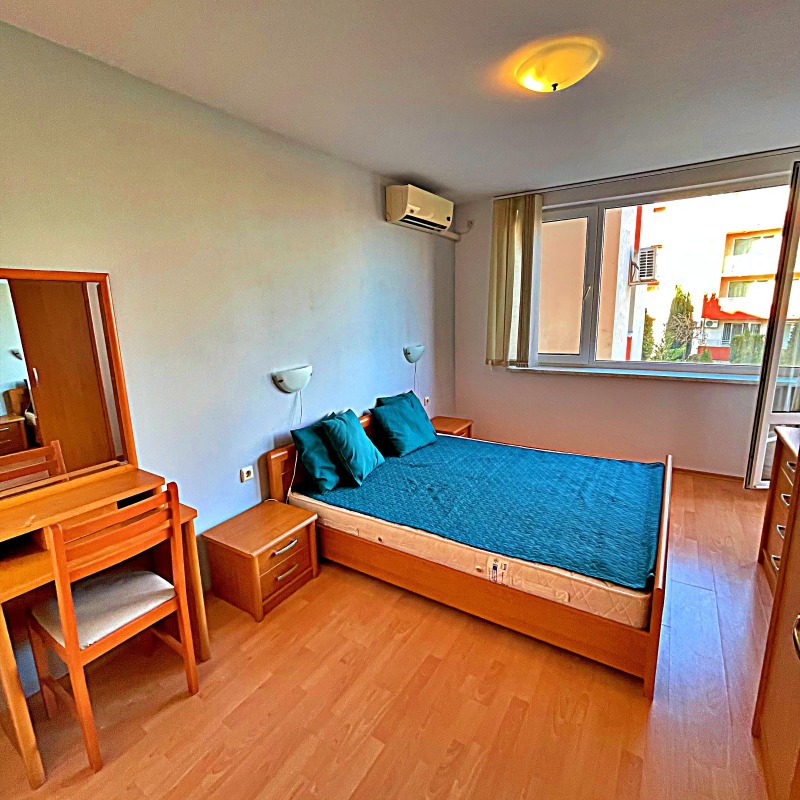 In vendita  1 camera da letto regione Burgas , k.k. Slanchev briag , 66 mq | 54223052 - Immagine [8]