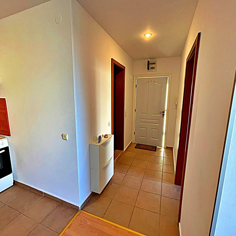 In vendita  1 camera da letto regione Burgas , k.k. Slanchev briag , 66 mq | 54223052 - Immagine [11]