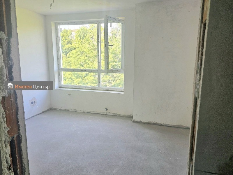 Продава  2-стаен, град София, Дружба 1 •  165 500 € • ID 72594285 — holmes.bg - [1] 