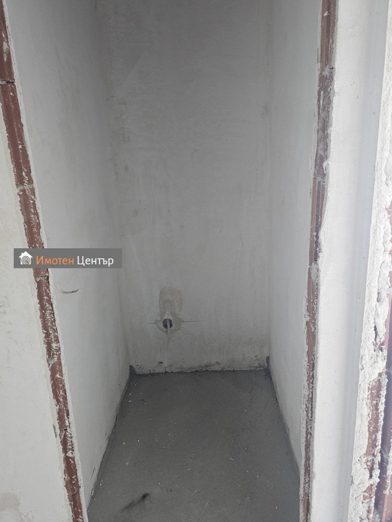 Til salgs  1 soverom Sofia , Drusjba 1 , 66 kvm | 98076546 - bilde [5]