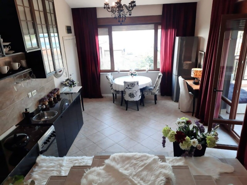 Продава  2-стаен област Бургас , гр. Созопол , 95 кв.м | 22483797 - изображение [4]