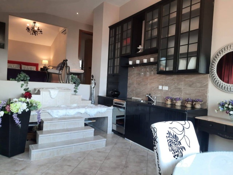 Продава  2-стаен област Бургас , гр. Созопол , 95 кв.м | 22483797 - изображение [2]