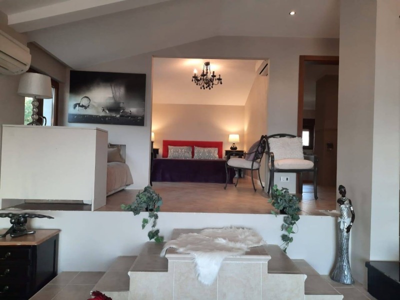 Продава  2-стаен област Бургас , гр. Созопол , 95 кв.м | 22483797 - изображение [3]