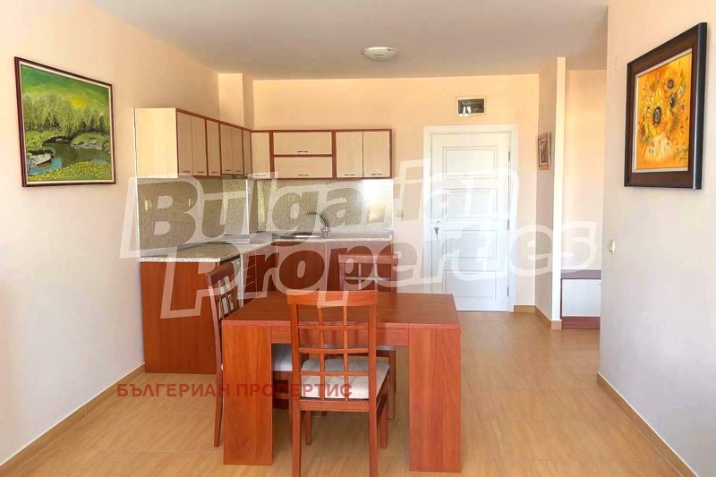 Na prodej  1 ložnice oblast Burgas , k.k. Slančev brjag , 73 m2 | 29834159 - obraz [6]