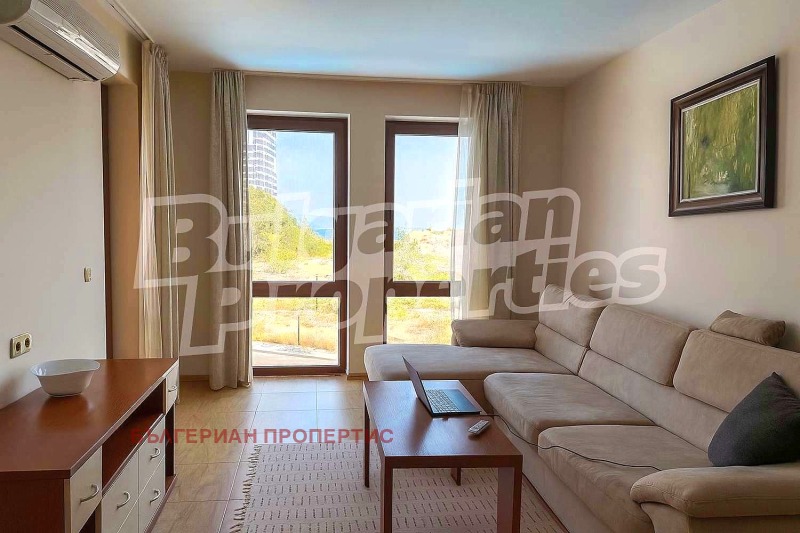 Na prodej  1 ložnice oblast Burgas , k.k. Slančev brjag , 73 m2 | 29834159 - obraz [4]