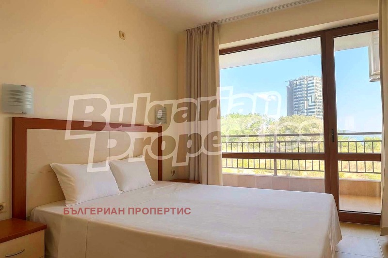 Na prodej  1 ložnice oblast Burgas , k.k. Slančev brjag , 73 m2 | 29834159 - obraz [5]