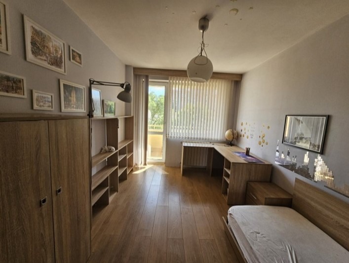 Продава  2-стаен град София , Дружба 1 , 71 кв.м | 38413274 - изображение [10]