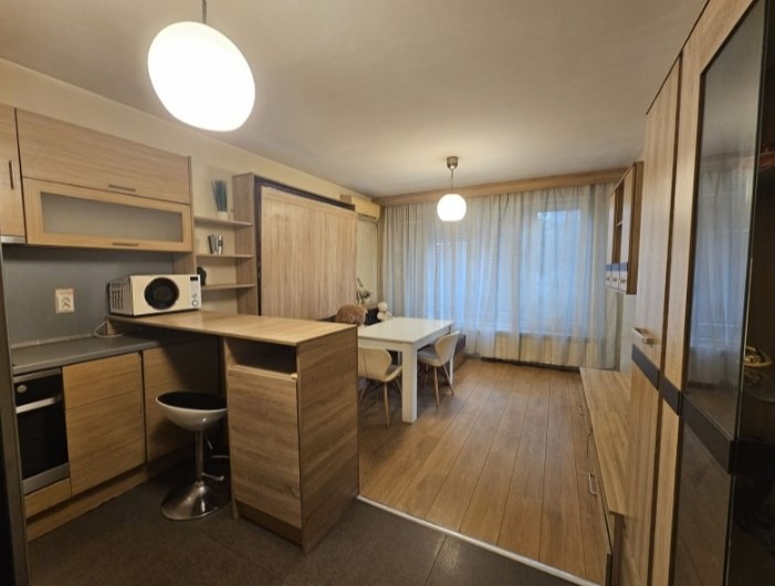 Продава  2-стаен град София , Дружба 1 , 71 кв.м | 38413274