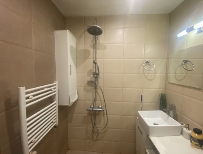 Продава  2-стаен град София , Дружба 1 , 71 кв.м | 38413274 - изображение [13]