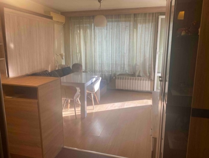 Продава  2-стаен град София , Дружба 1 , 71 кв.м | 38413274 - изображение [8]