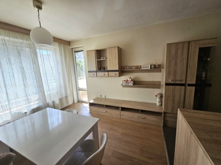 Продава  2-стаен град София , Дружба 1 , 71 кв.м | 38413274 - изображение [2]