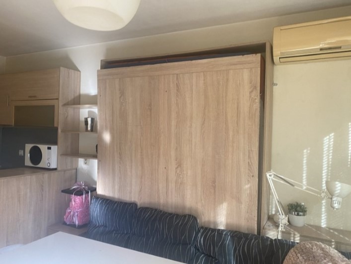Продава  2-стаен град София , Дружба 1 , 71 кв.м | 38413274 - изображение [4]