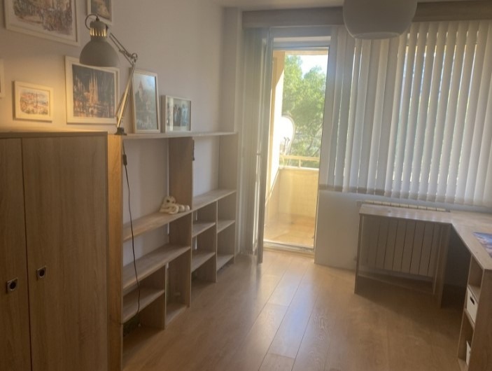 Продава  2-стаен град София , Дружба 1 , 71 кв.м | 38413274 - изображение [5]