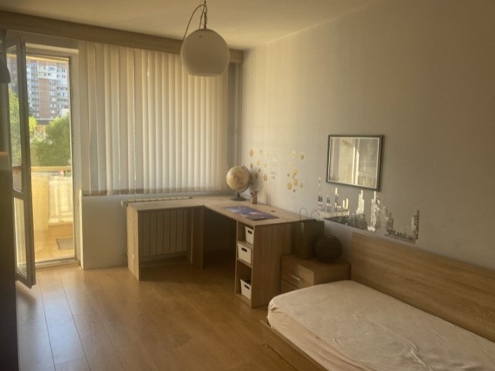Продава  2-стаен град София , Дружба 1 , 71 кв.м | 38413274 - изображение [6]